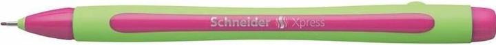 Immagine prodotto Schneider Fineliner Xpress (Rosa, 1 x)