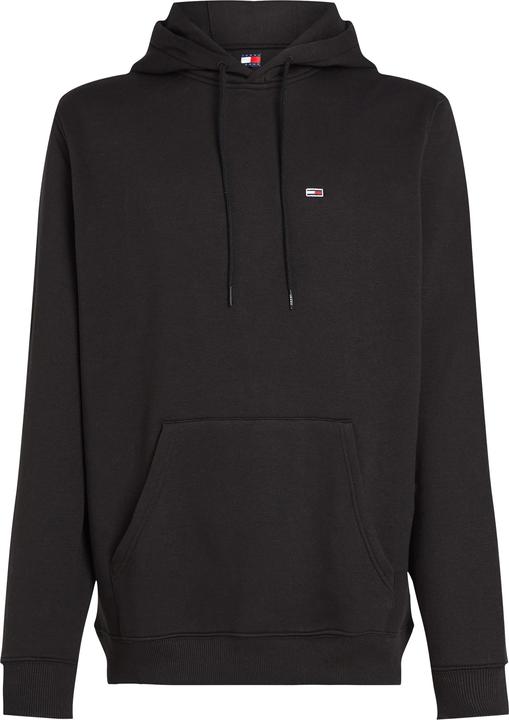 Tommy Jeans 10021286