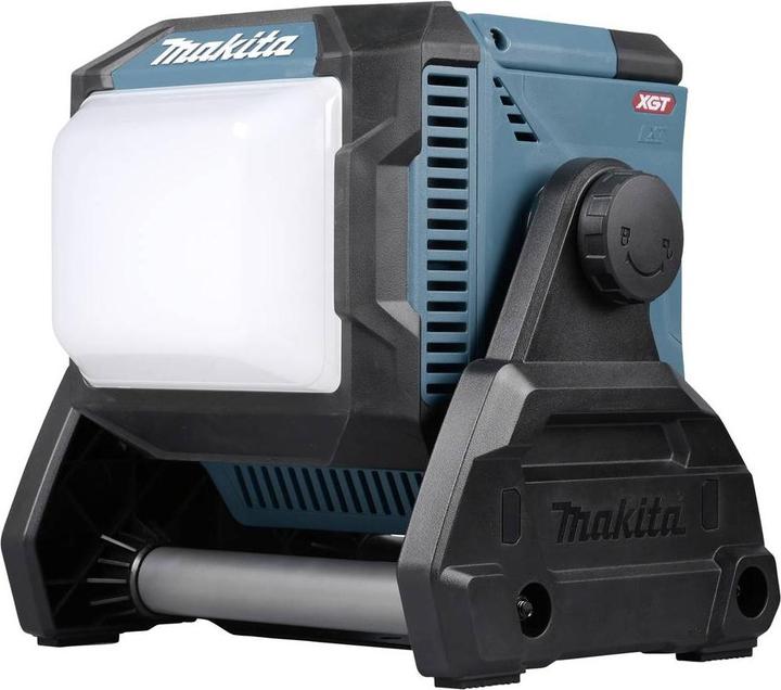 Immagine prodotto Makita ML005G (3600 lm)