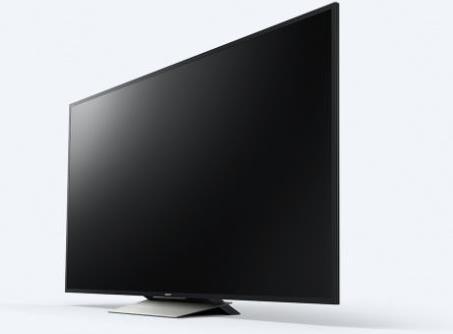 Produktbild Sony Kd-55xd8505 (55", LCD, 4K)