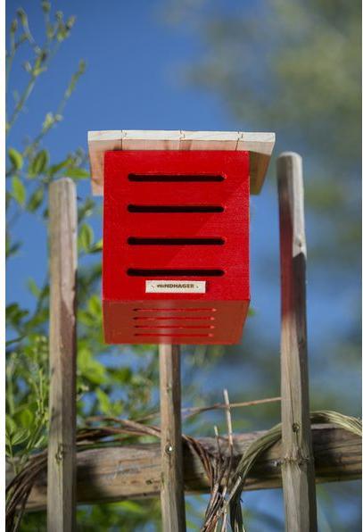Produktbild Windhager Florfliegenkasten (Florfliegen)