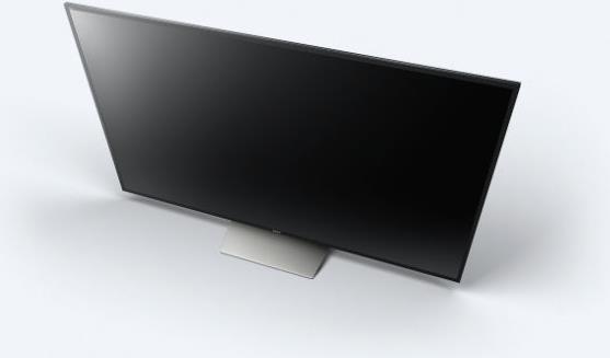 Produktbild Sony Kd-55xd8505 (55", LCD, 4K)