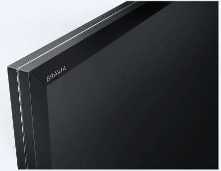 Produktbild Sony Kd-55xd8505 (55", LCD, 4K)