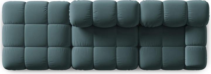 Produktbild Micadoni Bellis (4-Sitzer, 3-Sitzer, 2-Sitzer)