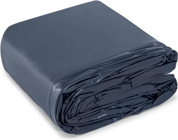Actual product image Intex Cover sheet