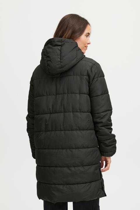 Actual product image Fransa FRMABELLE JA 1 - Jacket Otw - 20612163 (XL)