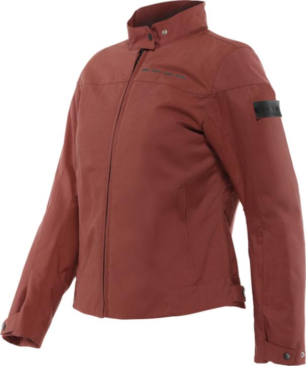 Immagine prodotto Dainese Giacca D-DRY ROCclair (Donne, 46)