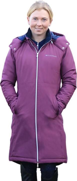 Immagine prodotto Hy Synergy Guard Giacca Impermeabile Donna (L)