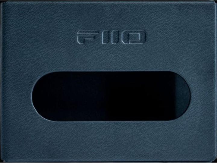 FiiO SK-CP13