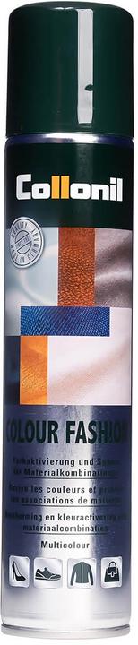 Collonil Colour Fashion (1 x, 200 ml)