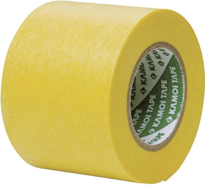 Produktbild Tamiya Masking Tape