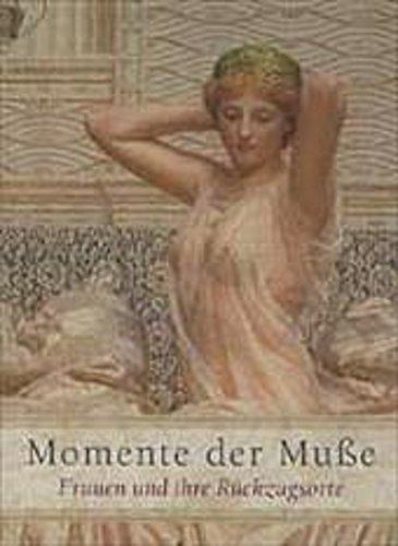 Momente der Musse,Grussktn.-Box (16 Stk.)