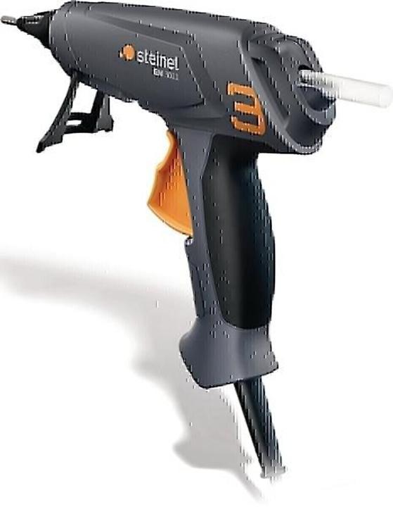 Immagine prodotto Steinel Gluematic 3011