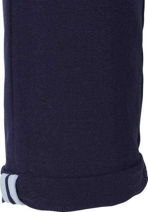 Immagine prodotto Vertbaudet Hose (98)