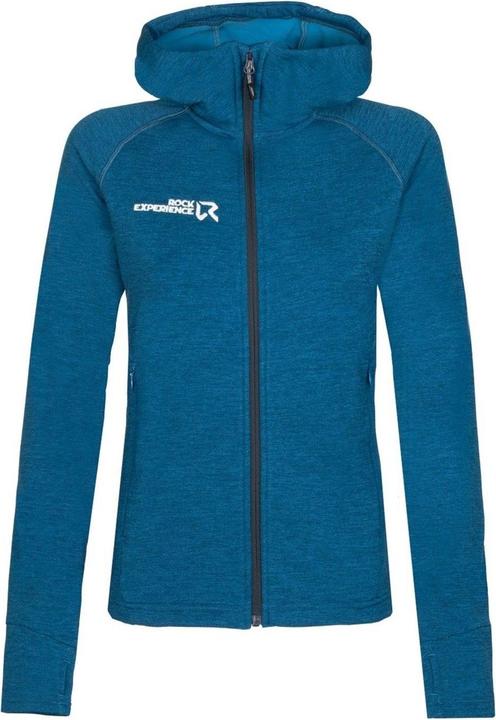 Immagine prodotto Killtec Spire Woman Fleece (XL)
