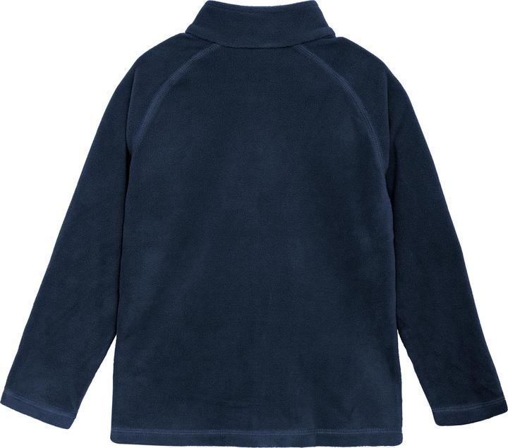 Image du produit Color Kids COVeste polaire - 5817 (92)