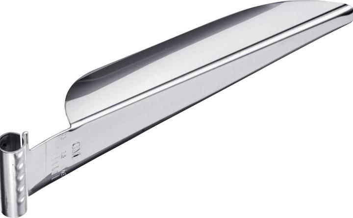 Produktbild Westmark Multi-Messer So Clever