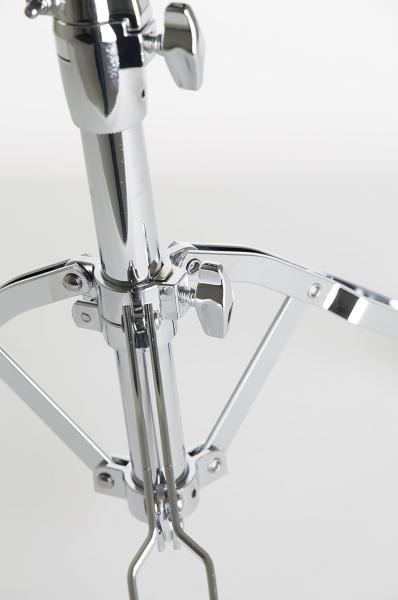 Produktbild Pearl D-790 drumkruk