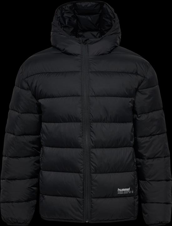 Produktbild hummel Hmllightweight Puffer Jacket (3XL)