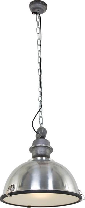 Image du produit Steinhauer Bikkel (E27)