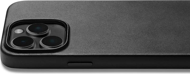Immagine prodotto Mujjo Custodia in pelle (Apple iPhone 14 Pro)
