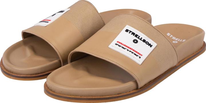 Image du produit Strellson pier brockwell sandal fd (42)