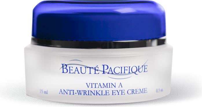 Produktbild Beauté Pacifique A0100301 (15 ml)