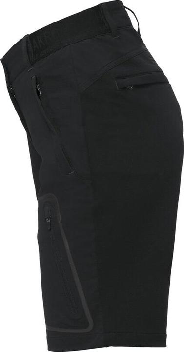 Produktbild Hakro Activeshorts (L)