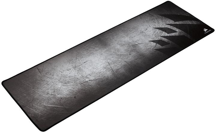 Actual product image Corsair Mm300 (Wide)