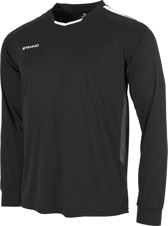 Stanno First Long Sleeve Shirt
