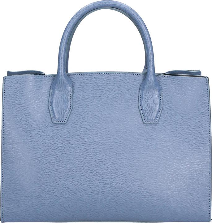 Gave Lux Handbag