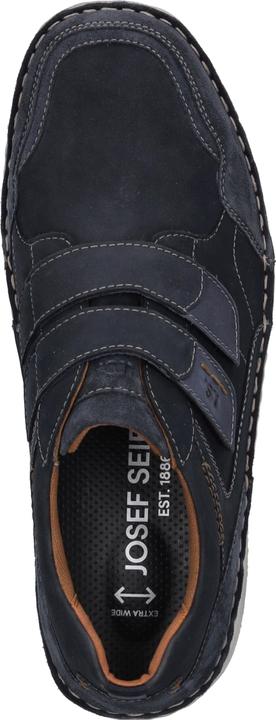 Produktbild Josef Seibel 43685-TE21 (43)