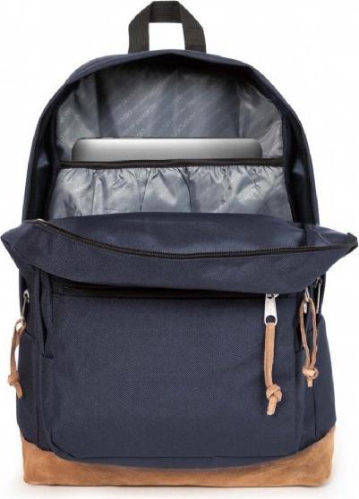 Immagine prodotto JanSport Pacchetto destro (31 l)