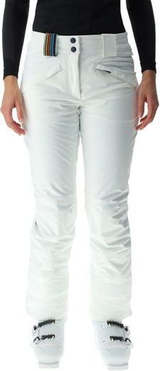 Produktbild UYN Skihose Skyon Natyon (XL)