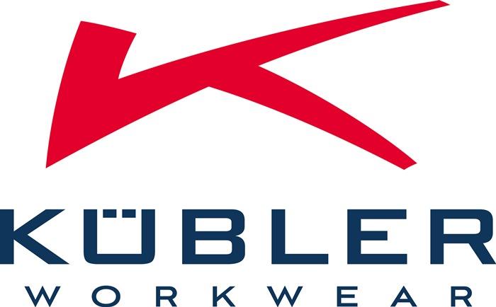 Produktbild Kübler Handwerkerhose ACTIVIQ (50)