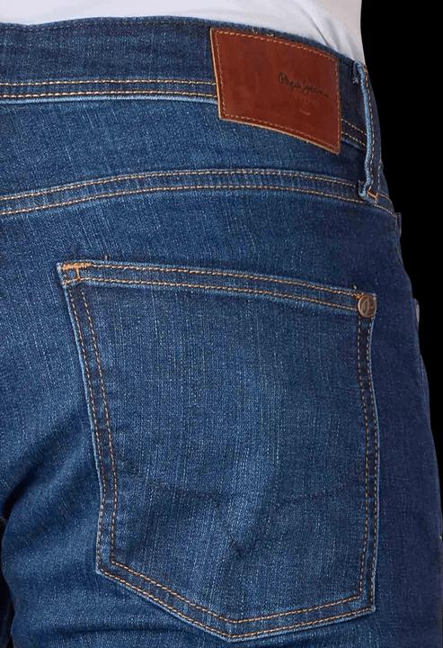 Image du produit Pepe Jeans 10018384 (W34/L30)
