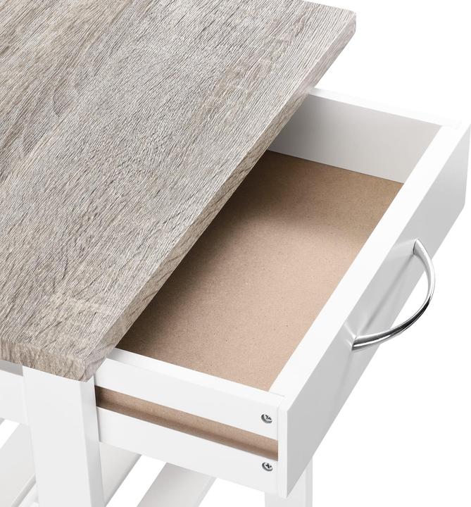 Actual product image En.Casa Biel