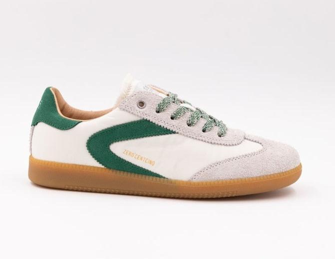 Immagine prodotto 0-105 Scarpe da ginnastica Nova Green (38)