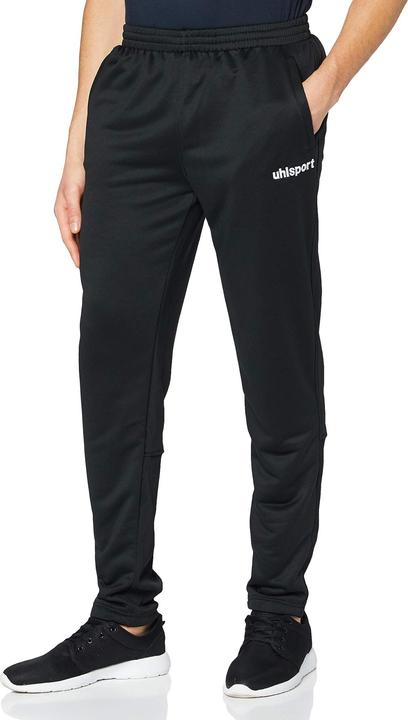 Actual product image Uhlsport Training Trousers (M)