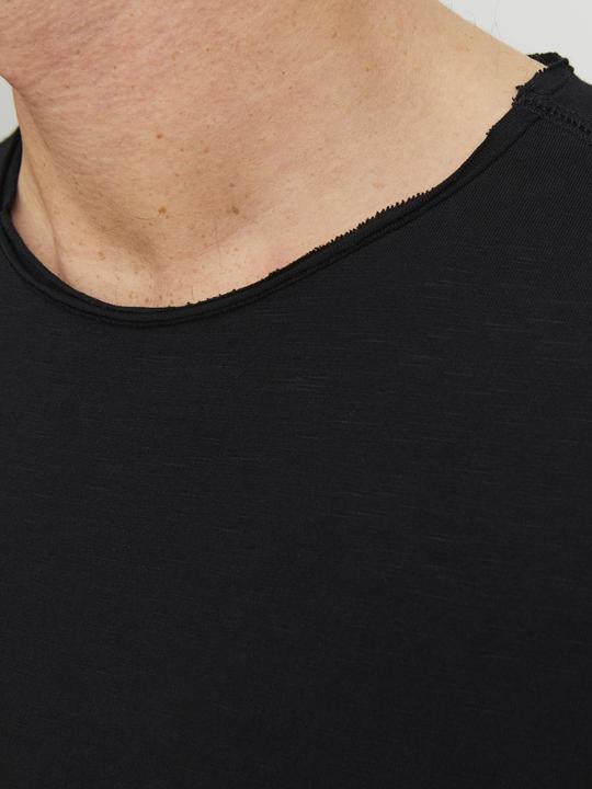 Actual product image Jack & Jones tee (XS)