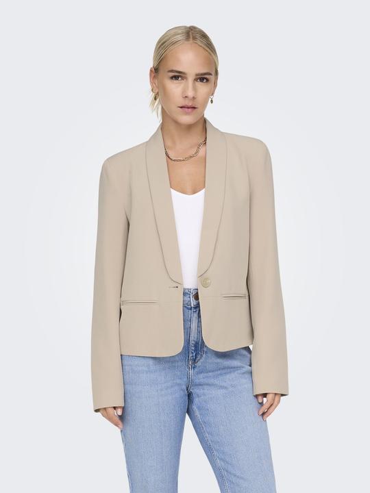 Image du produit Only Blazer court (38)