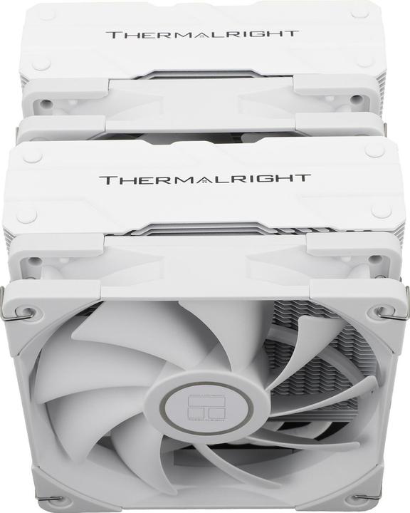 Image du produit Thermalright Peerless Assasin 120 (157 mm)