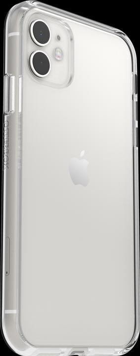 Image du produit OtterBox React (Apple iPhone 11)