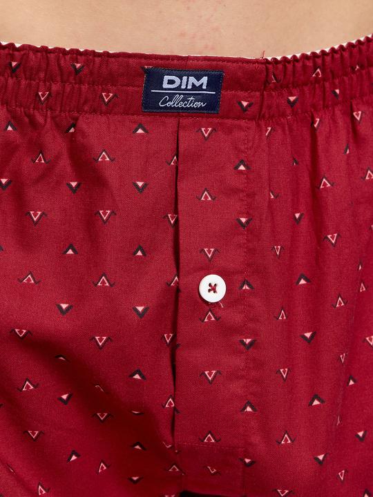 Image du produit DIM Boxer Webshorts (XXL, Une unité par pack)