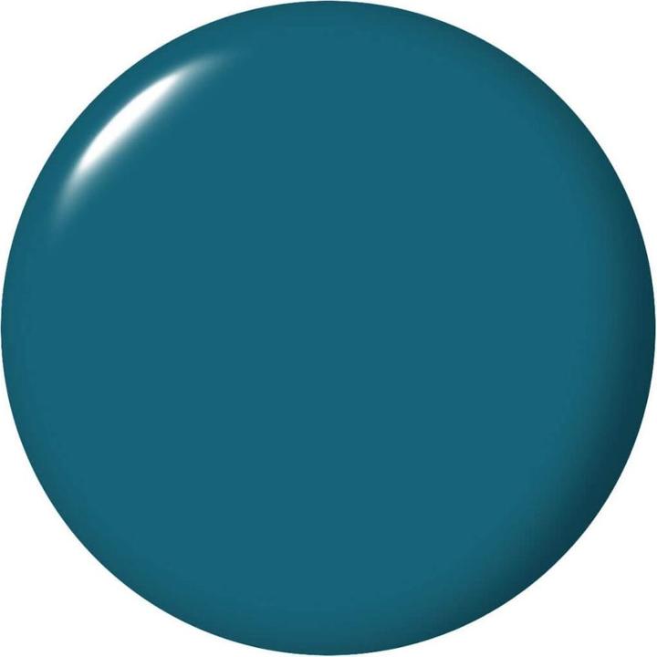 Actual product image OPI Nature Strong (NAT 018 All Heal Queen Mother Earth, Colour paint)
