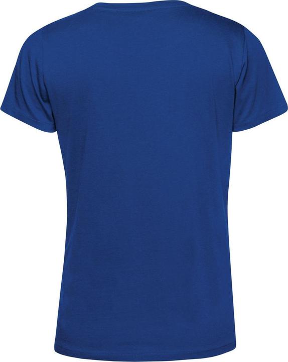 Image du produit B&C - T-shirt INSPIRE E150 - Femme (40 D)