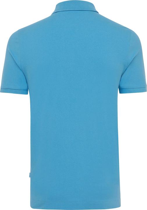 Image du produit Universal Textiles Yosemite Poloshirt (4XL)
