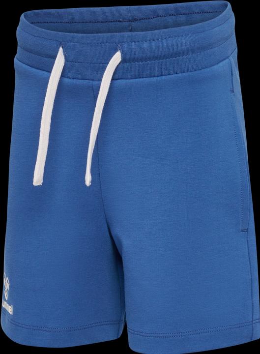 Produktbild hummel Hmlsuno shorts (122)