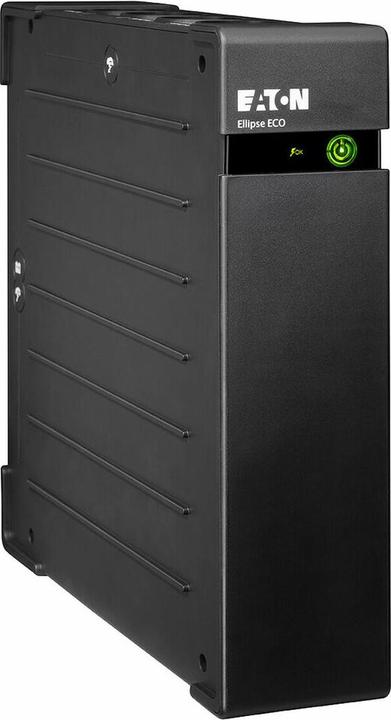 Immagine prodotto Eaton Ellisse ECO 1600 USB IEC (1600 VA, 1000 W, Standby UPS)