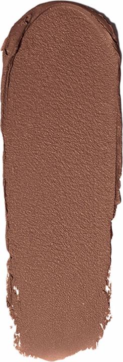 Image du produit Bobbi Brown Long-Wear Cream Shadow Stick (Cannelle)